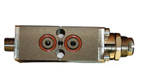 Nordson, Melton, Colero Nordson, Colero Melton, Módulos Nordson, Módulos Melton, Mangueras Nordson, Mangueras Melton, Pistolas Nordson, Pistolas Melton, Encolador Nordson y Melton, Aplicador de hot melt, Aplicadores de hot melt, Aplicador de adhesivo Nordson y Melton, Estuchadoras, Armadoras de cajas, Cerradoras de cajas, Pegadoras de cajas, Etiquetadoras